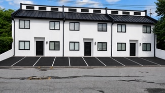 Plus de détails pour 96 Bill Hughes Ave, Murphy, NC - Bureau à louer