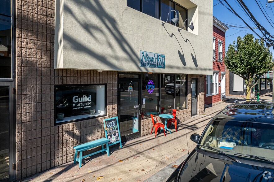 20-26 N Main St, Southington, CT à louer - Photo de l’immeuble – Image 3 sur 23