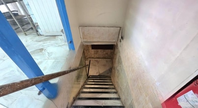 15 Uxbridge Rd, Londres à louer Photo de l’immeuble– Image 2 sur 5