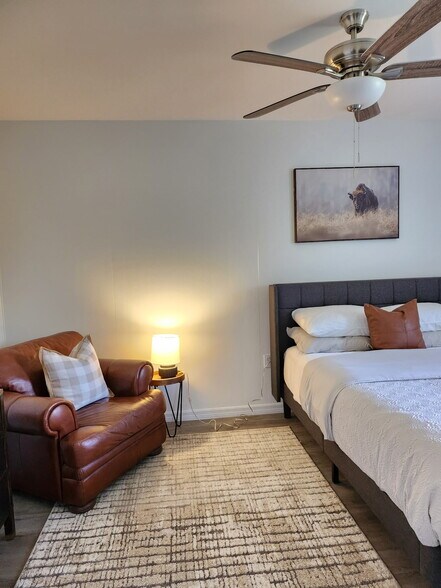 238 US Highway 441 SE, Okeechobee, FL à vendre - Photo de l’immeuble – Image 2 sur 17