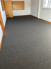 1153 Flatbush Rd, Kingston, NY à louer Photo intérieure– Image 2 sur 7