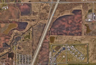 Plus de détails pour Green Valley Road Lots, Oshkosh, WI - Terrain à vendre