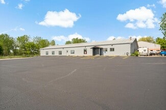 Plus de détails pour 12525 & 12541 Weckman Rd Rd, Shakopee, MN - Terrain à vendre