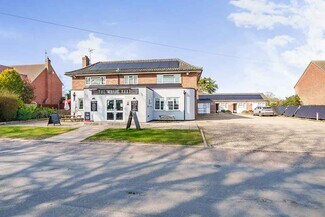 Plus de détails pour Church St, Ashill - Local commercial à louer