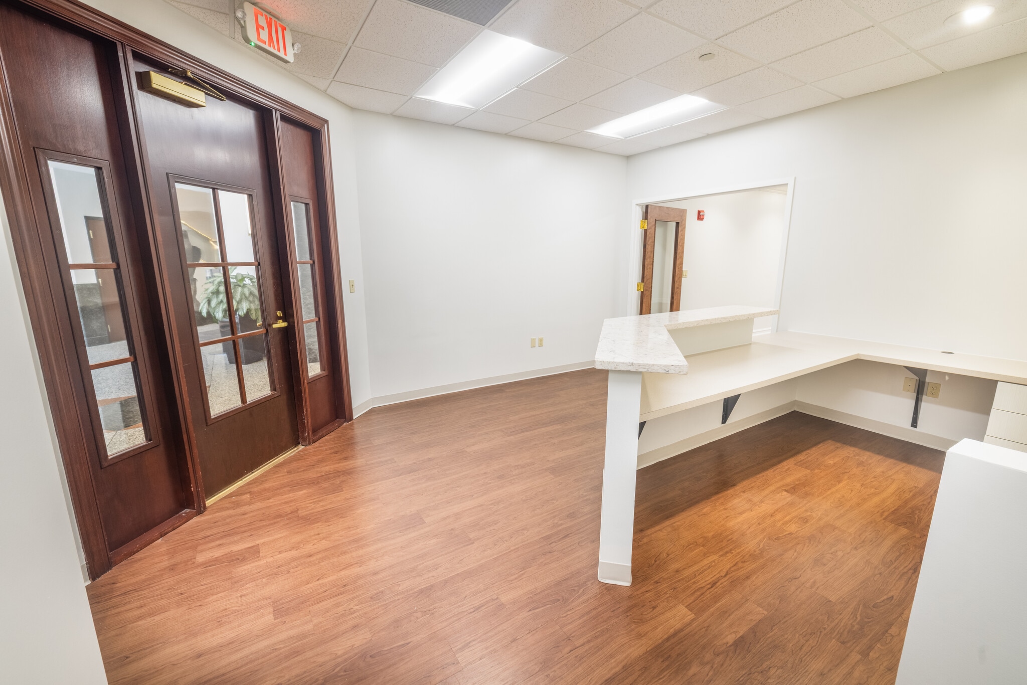1031 W Morse Blvd, Winter Park, FL à louer Photo intérieure– Image 1 sur 4