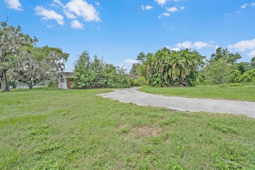 2000 Dundee Rd, Winter Haven, FL à vendre - Autre – Image 3 sur 29