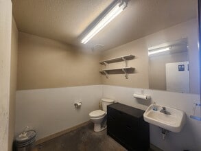 546 8th St SE, Loveland, CO à louer Photo intérieure– Image 1 sur 1