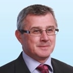 Laurence Edwards
