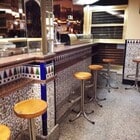 Foto interior