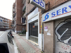 Calle Agila, 10, Madrid, Madrid à louer Photo intérieure– Image 1 sur 1