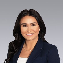 Jessica Sirianni