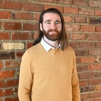 Stefan Brennan