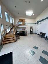 4013 William Penn Hwy, Easton, PA à louer Photo intérieure– Image 1 sur 4