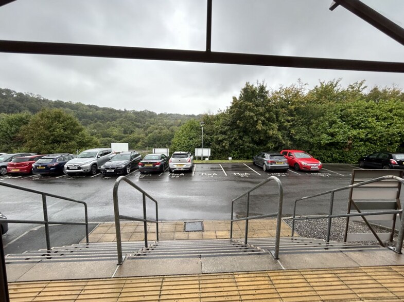 61 Longbridge Rd, Plymouth à louer - Autre – Image 3 sur 5