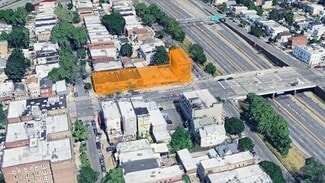 Plus de détails pour Castle Hill Avenue Portfolio – Local commercial à vendre, Bronx, NY