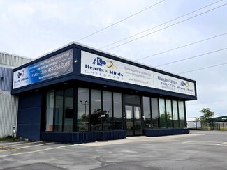 Plus de détails pour 8980 N 85th St, Milwaukee, WI - Local commercial à vendre