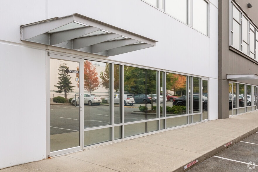 27353 58th Cres, Langley, BC à louer - Photo de l’immeuble – Image 3 sur 6