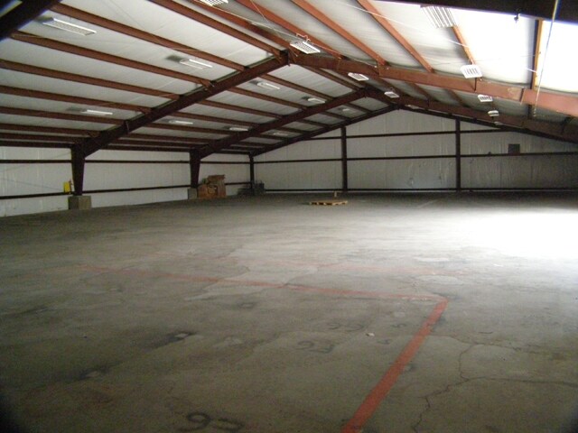311 Ash St, Sweetwater, TX à vendre - Photo de l’immeuble – Image 2 sur 22