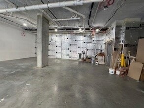 630-673 Chapel St, New Haven, CT à louer Photo intérieure– Image 2 sur 6