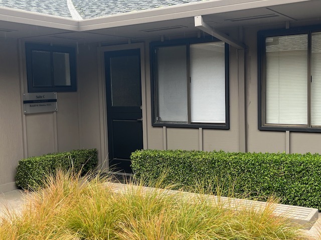 26365 Carmel Rancho Blvd, Carmel, CA à louer - Photo de l’immeuble – Image 2 sur 14