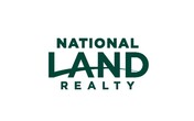 National Land Realty