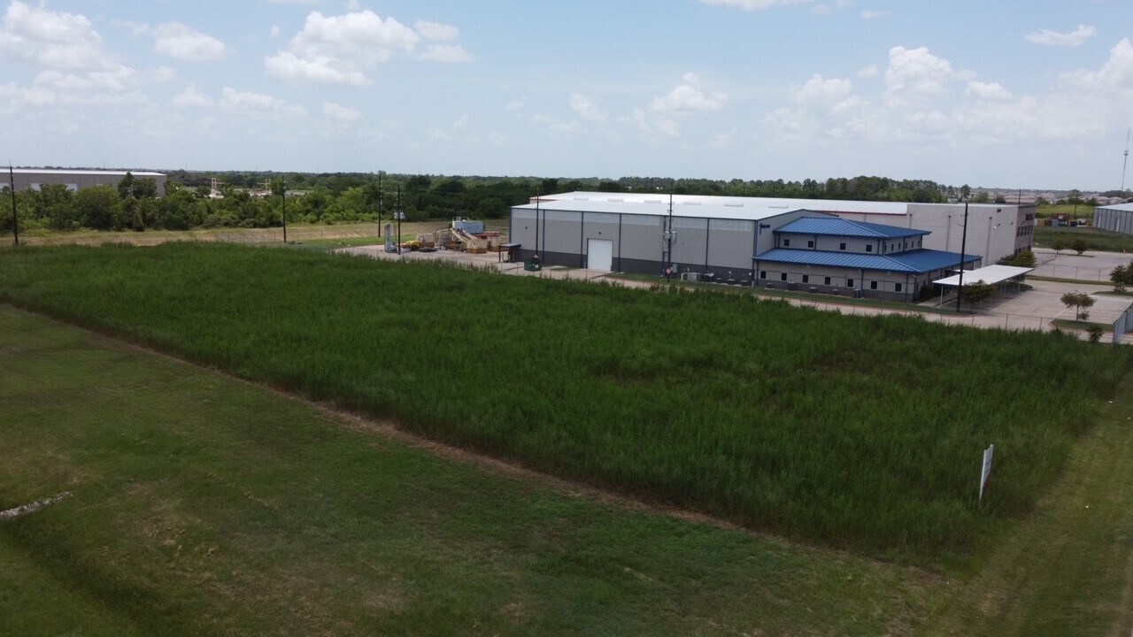 0 Clay Road, Katy, TX à louer Photo principale– Image 1 sur 9