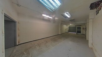 Plus de détails pour Logement à vendre