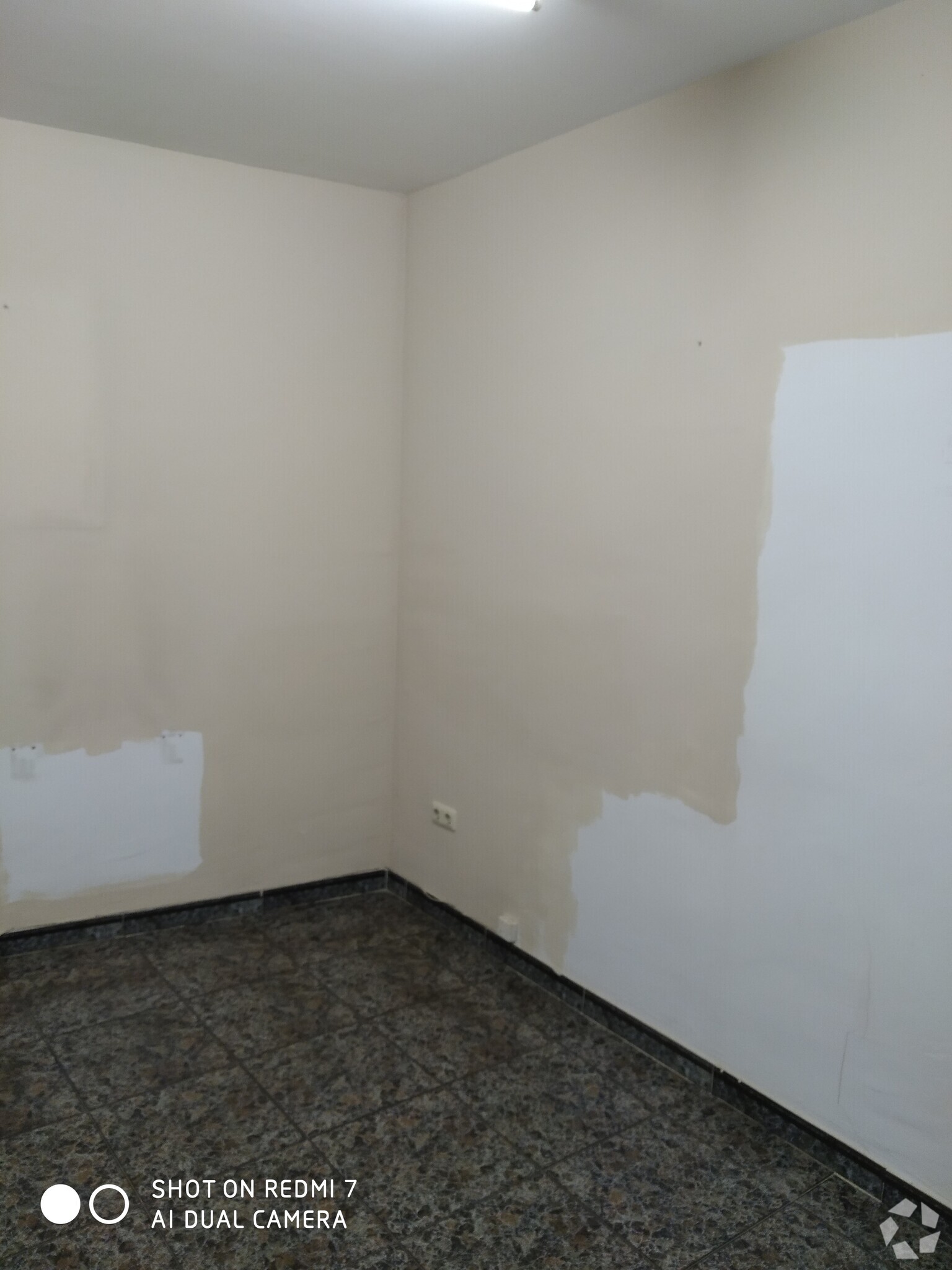 Avenida Rosario, 2, Dosbarrios, Toledo à louer Photo intérieure– Image 1 sur 4