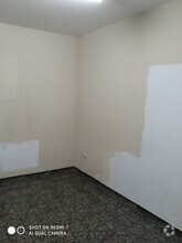 Avenida Rosario, 2, Dosbarrios, Toledo à louer Photo intérieure– Image 1 sur 4