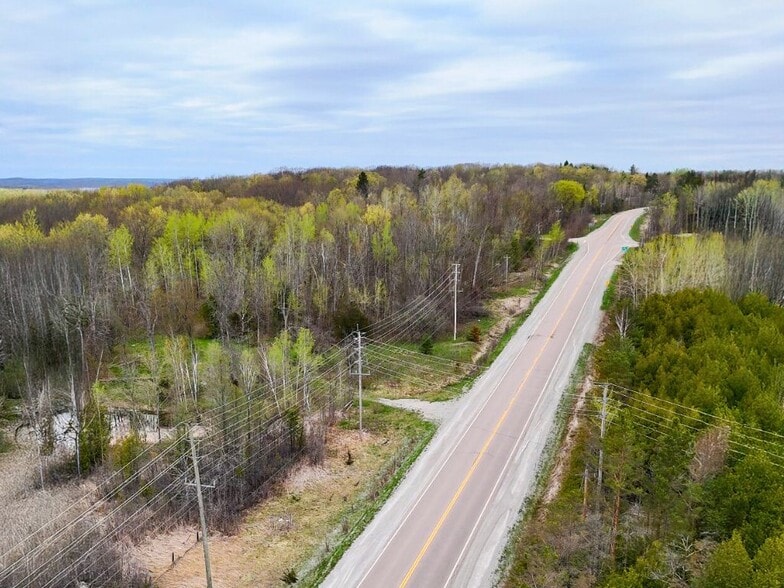 Admiral Resort & Development portefeuille de 3 biens à vendre sur LoopNet.fr - Aérien – Image 3 sur 13