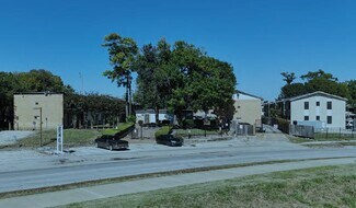 Plus de détails pour 3629 N Macgregor Way, Houston, TX - Terrain à vendre