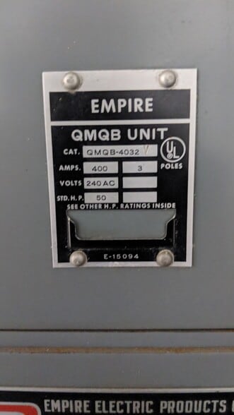 20 Mill St, New Haven, CT à louer - Photo intérieure – Image 3 sur 14