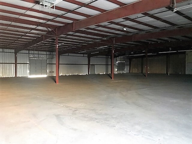 1631 Cal Edison Dr, Laughlin, NV à louer - Photo intérieure – Image 3 sur 11