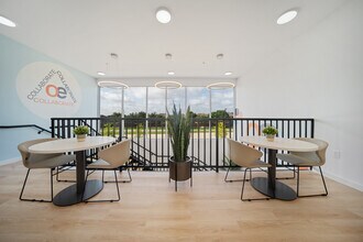 8720 Silverado Trail, McKinney, TX à louer Photo intérieure– Image 1 sur 18