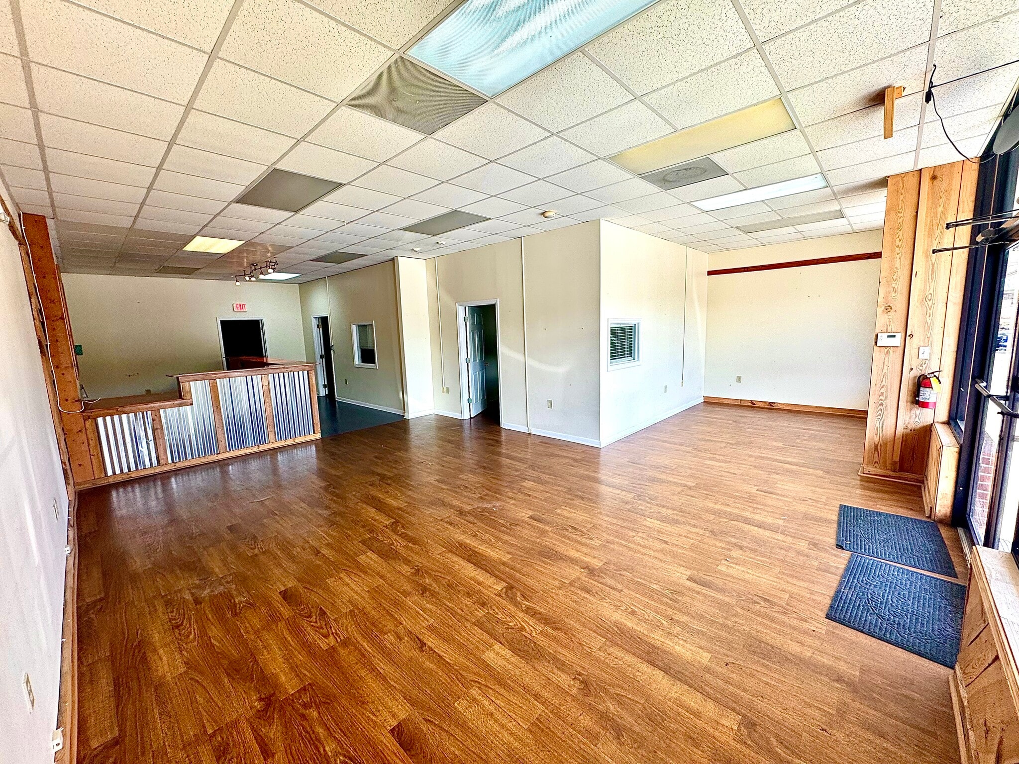 3600 S Oates St, Dothan, AL à louer Photo intérieure– Image 1 sur 7