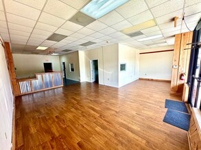 3600 S Oates St, Dothan, AL à louer Photo intérieure– Image 1 sur 7