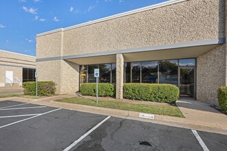 4150 Freidrich Ln, Austin, TX à louer Photo intérieure– Image 2 sur 41