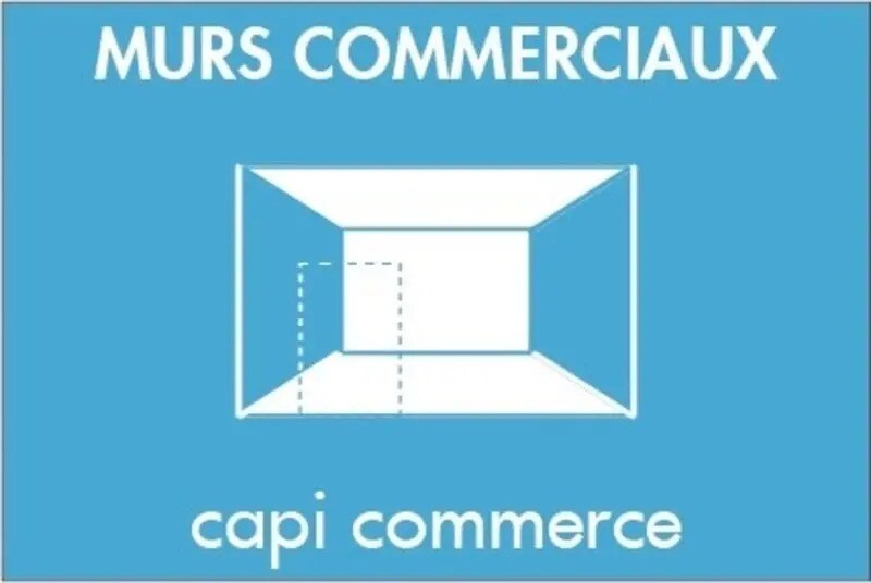 Local commercial dans Lyon à vendre Photo de l’immeuble– Image 1 sur 2