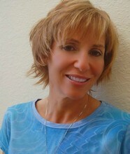 Diane Koehler