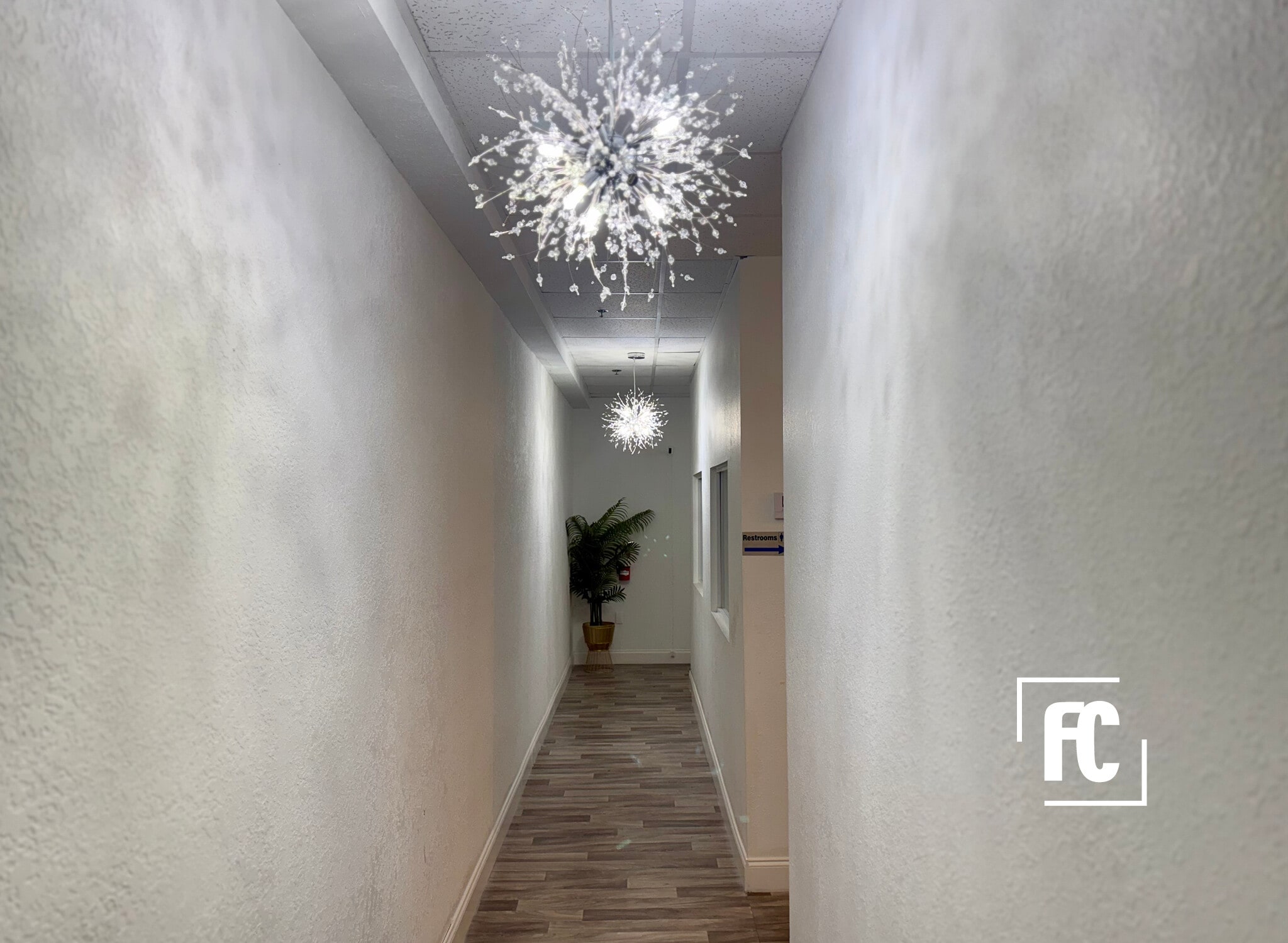 1800-1900 SE Port Saint Lucie Blvd, Port Saint Lucie, FL à louer Photo intérieure– Image 1 sur 18