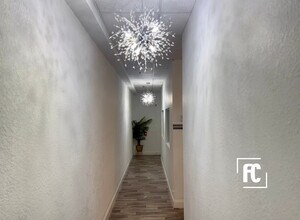 1800-1900 SE Port Saint Lucie Blvd, Port Saint Lucie, FL à louer Photo intérieure– Image 1 sur 18