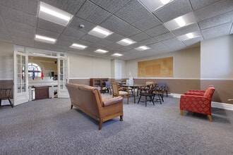 101 S Main St, Phoenixville, PA à louer Photo intérieure– Image 1 sur 14