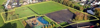 Plus de détails pour Old Tullygarley Road, Ballymena - Terrain à vendre