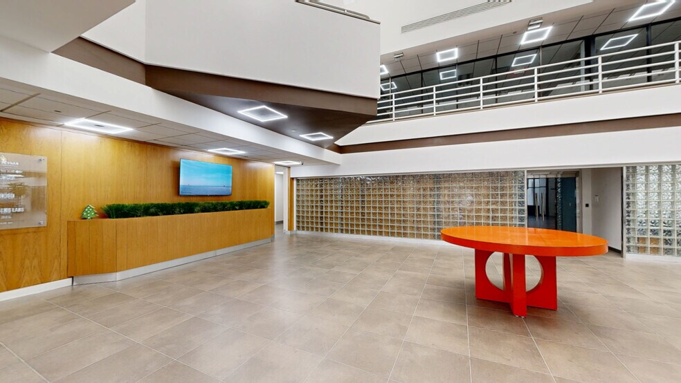 23 Orchard Rd, Skillman, NJ à louer - Numérisation 3D Matterport – Image 3 sur 49