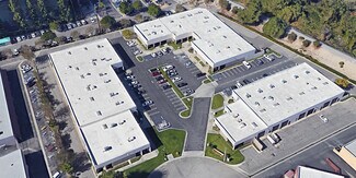 Plus de détails pour 1814 Commercenter W, San Bernardino, CA - Bureau, Industriel/Logistique à louer