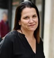 Kari Jaffe