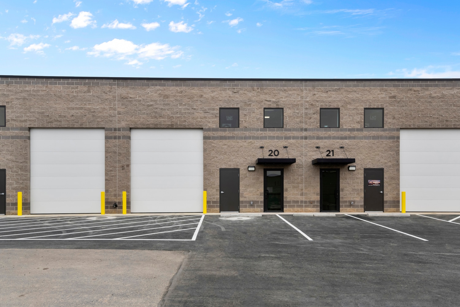 174 N Old Highway 91, Hurricane, UT à louer Photo intérieure– Image 1 sur 13