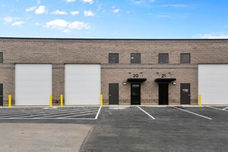 174 N Old Highway 91, Hurricane, UT à louer Photo intérieure– Image 1 sur 13