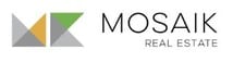 Mosaik Real Estate