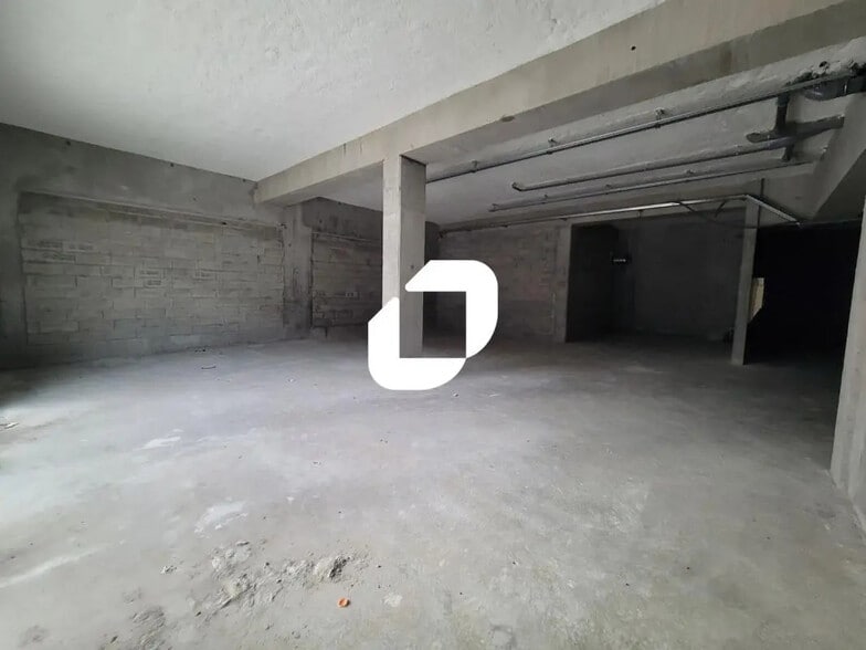 6 Rue Victor Schoelcher, Saint-Herblain à louer - Photo de l’immeuble – Image 2 sur 5